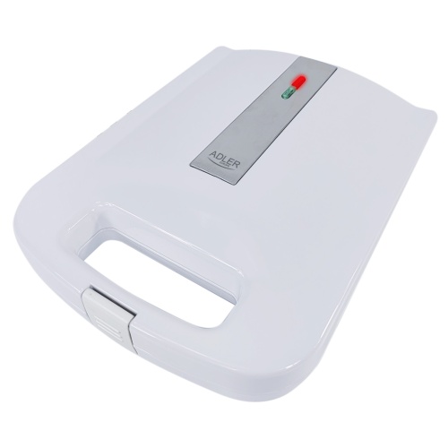 Sandwich maker 1