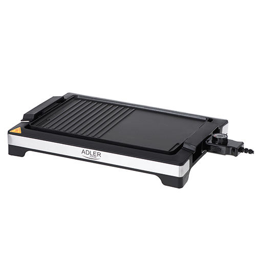 Electric table grill 3000W