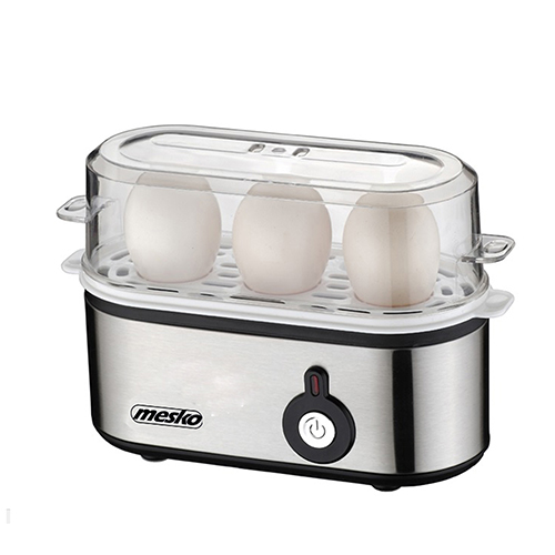 Egg boiler for 3 eggs1