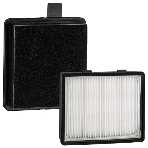 Filter set AD 7076.11