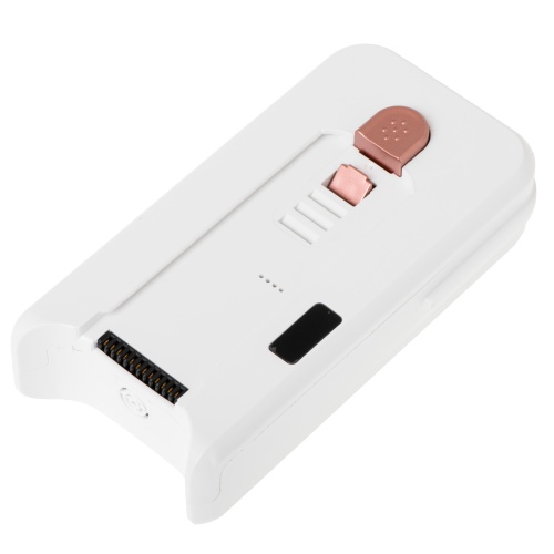 2200 mAh Lithium-Ion Replacement Battery for AD 70791