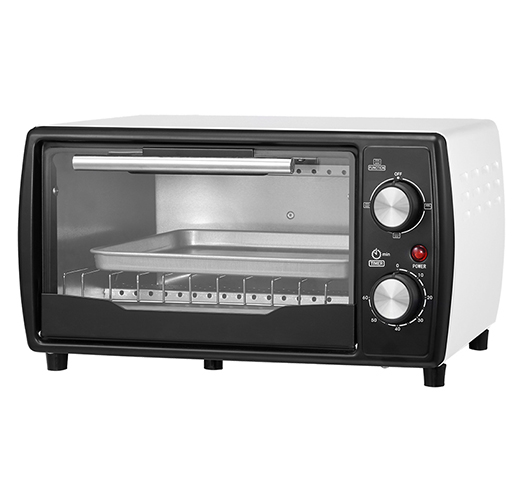 Oven electric 9 L1