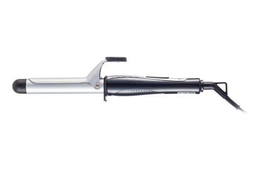 Curling iron - 25mm1