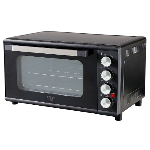 Electric oven 42L1
