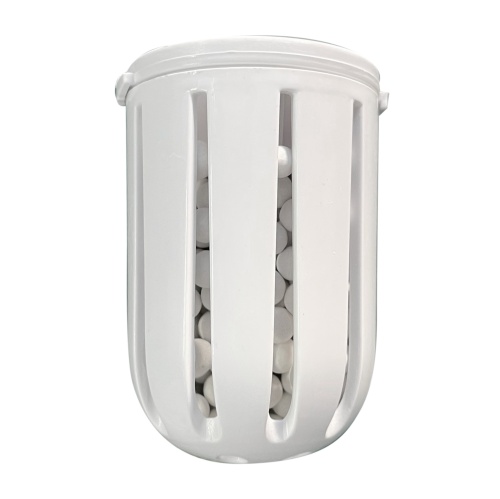 Filter for air humidifier AD 79711