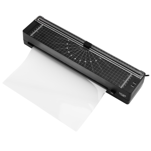 A3 Laminator 1