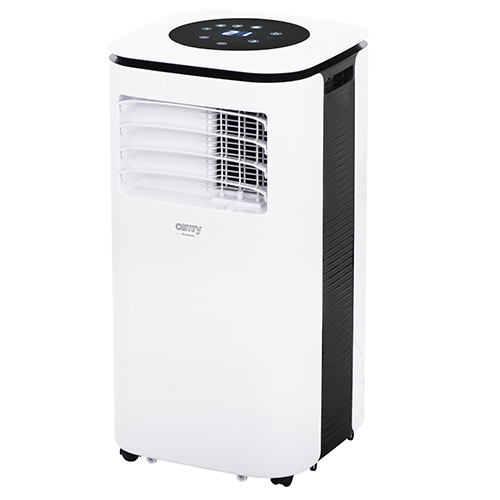 Air conditioner 9000 BTU