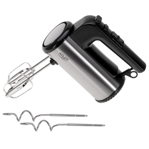 Hand mixer – TURBO POWER1