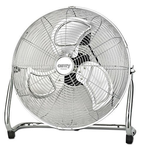 Fan 45 cm - velocity fan1