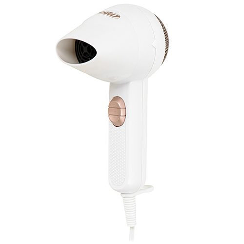 Hair dryer 1400W1