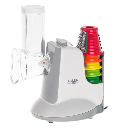 Vegetable slicer1