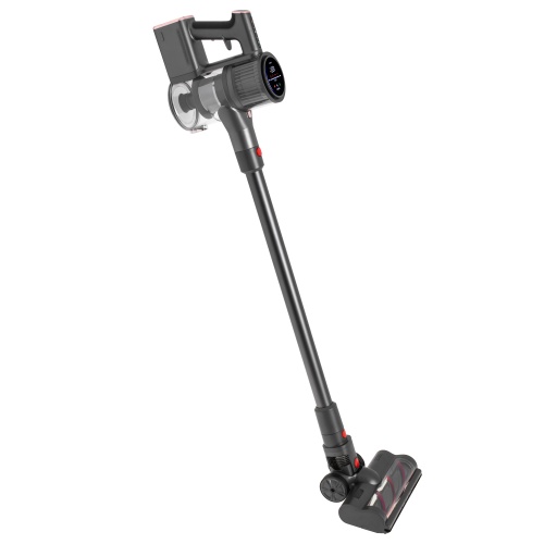 Powerful Vacuum cleaner PRO1