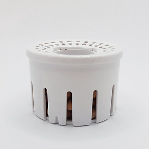 Air humidifier filter