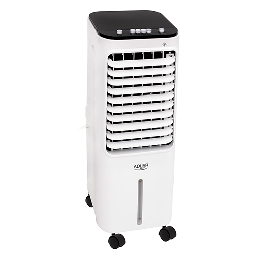 Air cooler 3in1 12L