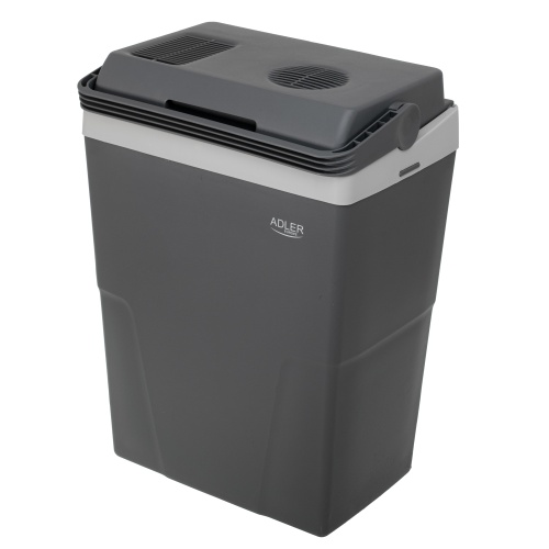 Portable cooler 22L1