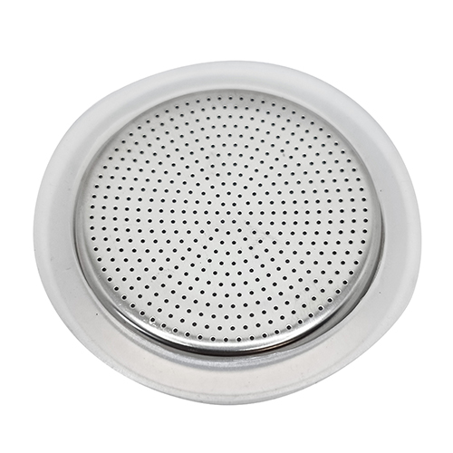 Filter and gasket for AD 44171
