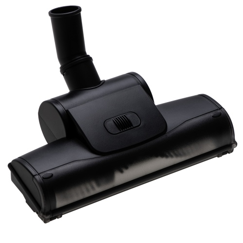 Large turbo brush AD 7069.51