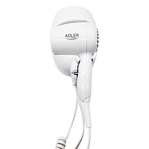 Hair dryer for hotel and swimming pool1