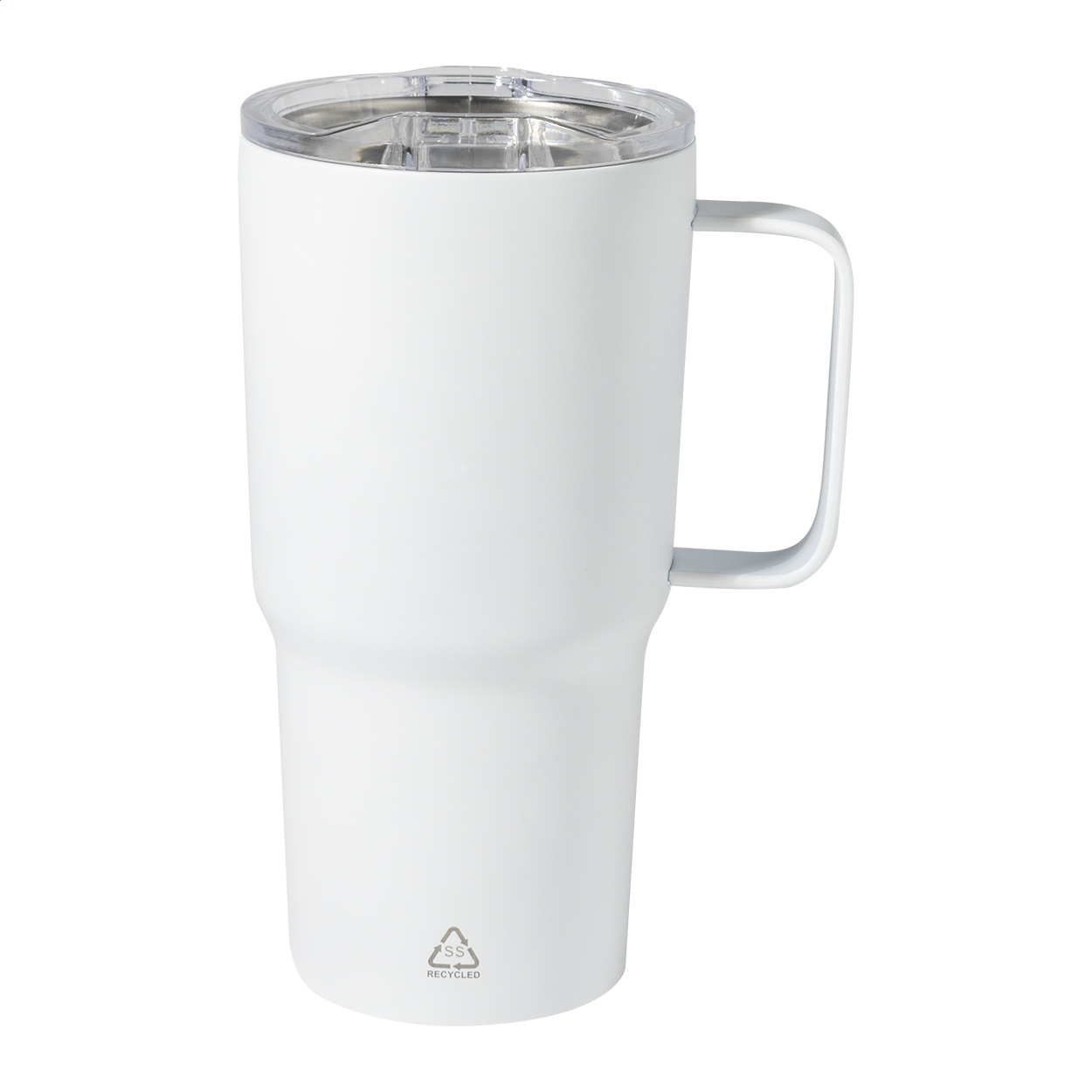 Grabicano thermo mug