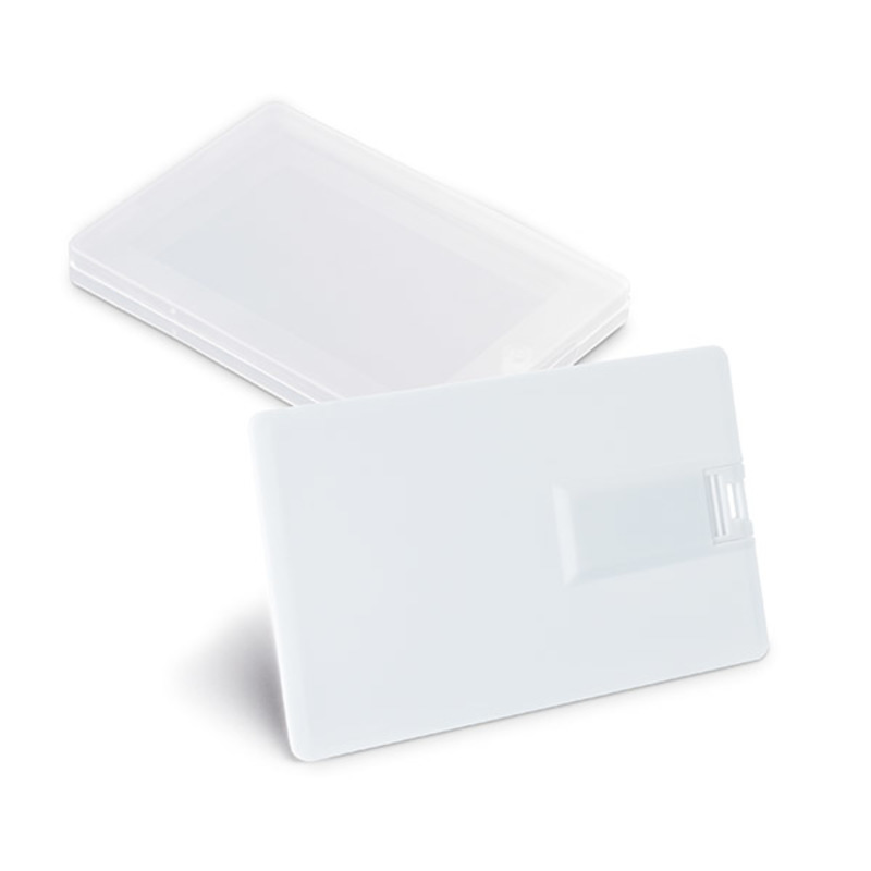 UDP flash drive card, 4GB