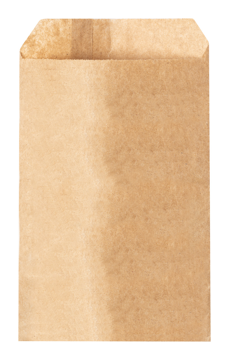 Sulim paper envelope