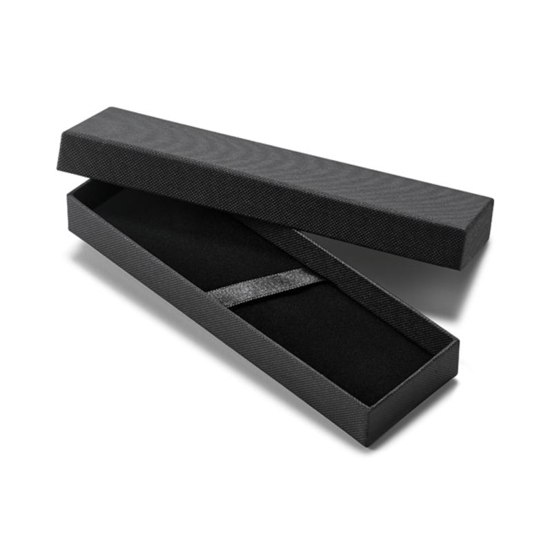 Case for 1 ball pen