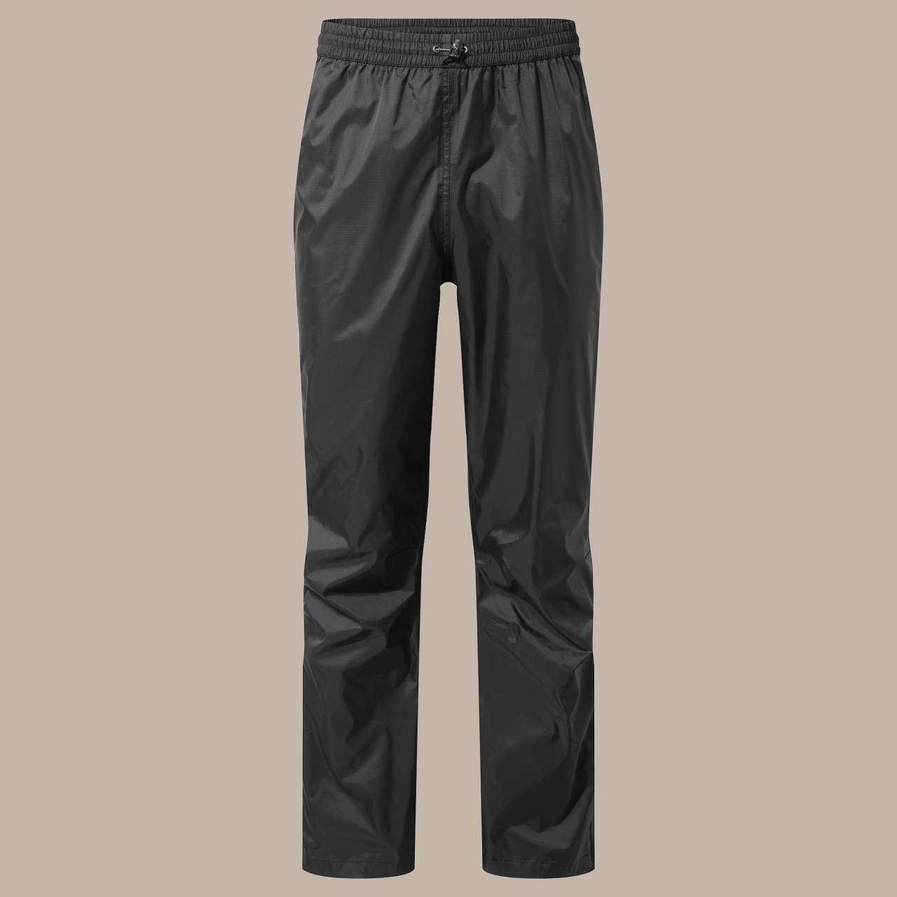 UNISEX EXPERT PACKABLE OVERTROUSER (LONG)