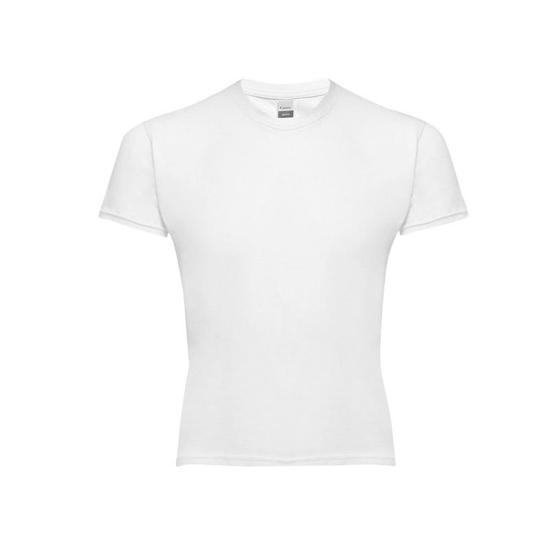QUITO. Children's t-shirt