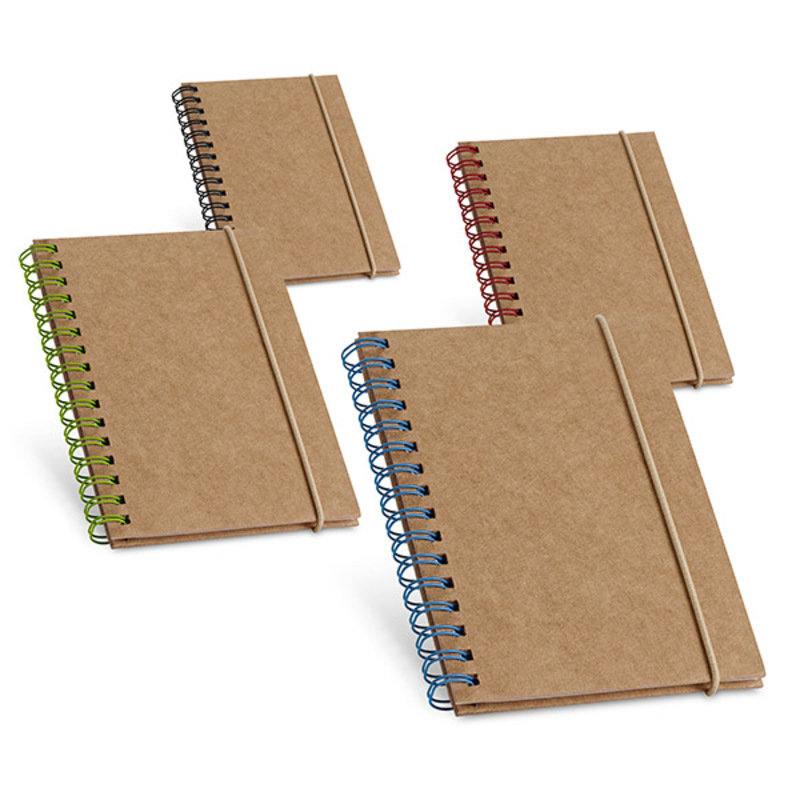 Notepad