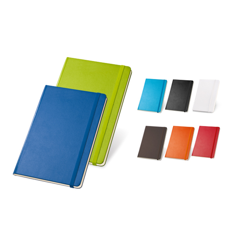 Notepad