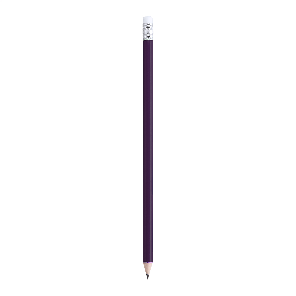 Woncil pencil