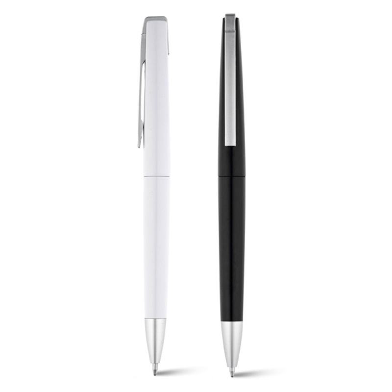 FUTUR. Ball pen