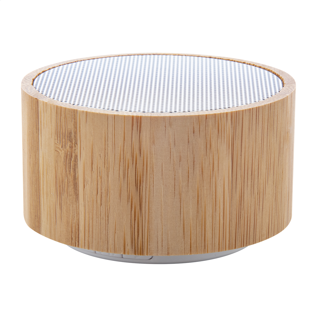 Bambeat wireless speaker