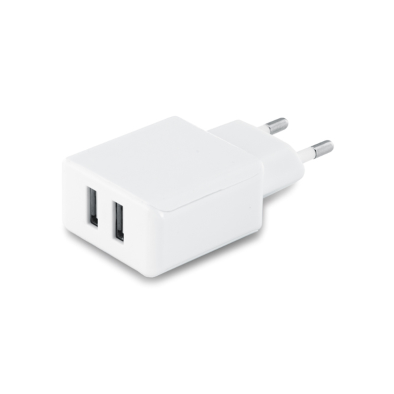 USB charger
