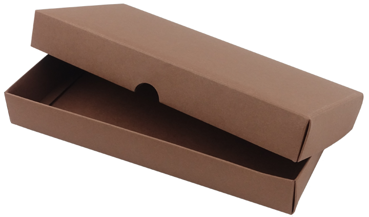 Box (22,5x8,5x4,7cm)
