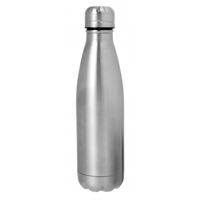 Double walled water bottle (550ml)
