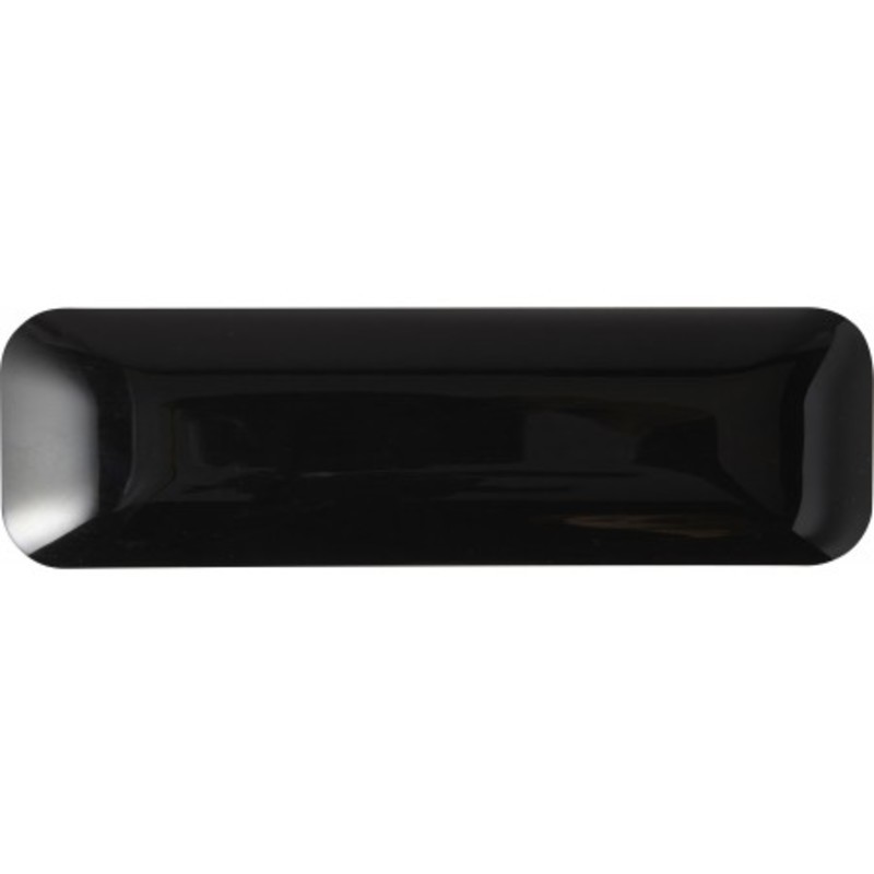 Writing set in presentation box