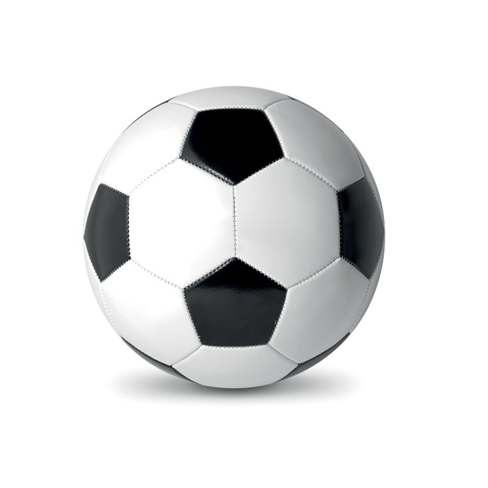 Soccer ball 21.5cm