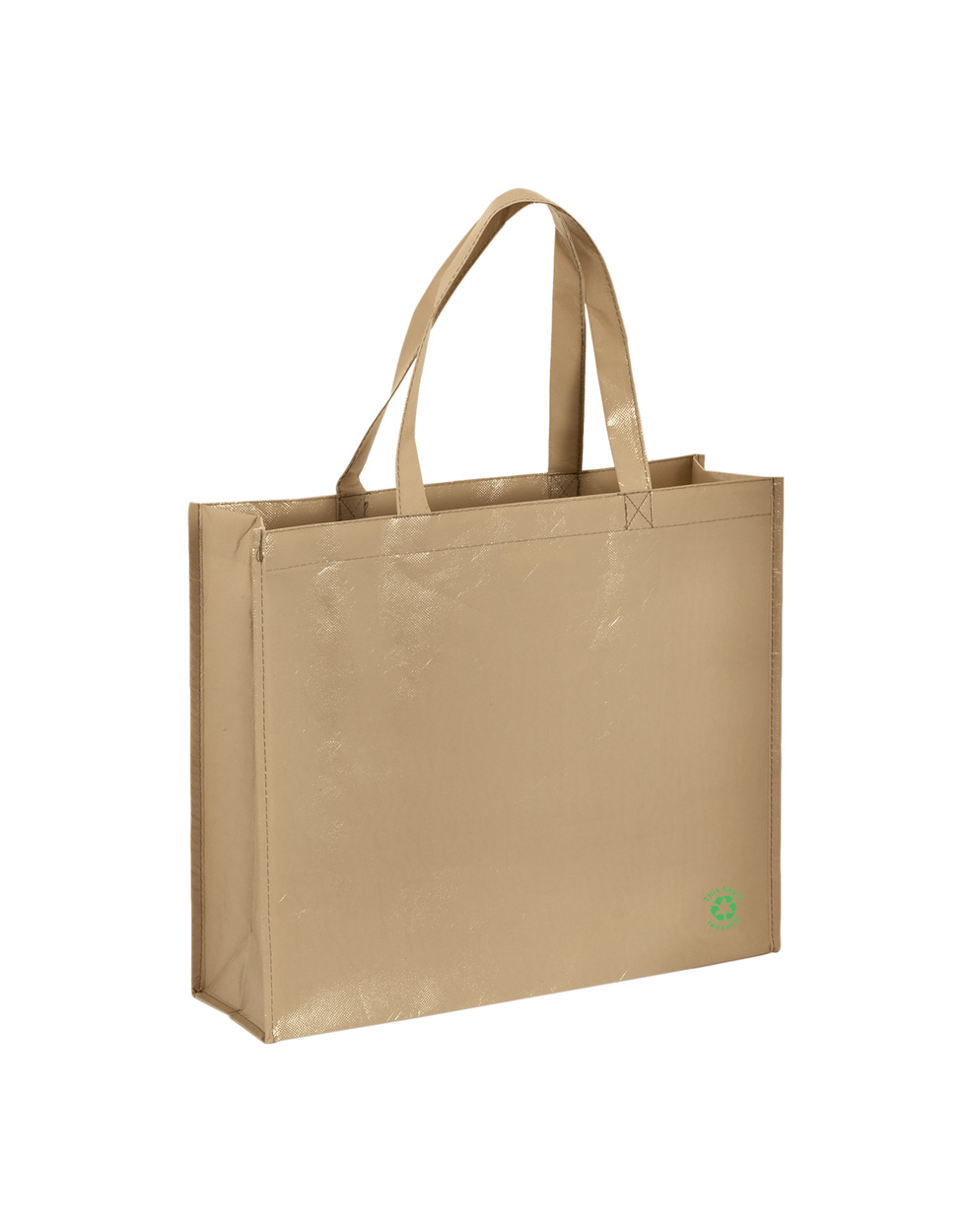 Tarsu shopping bag