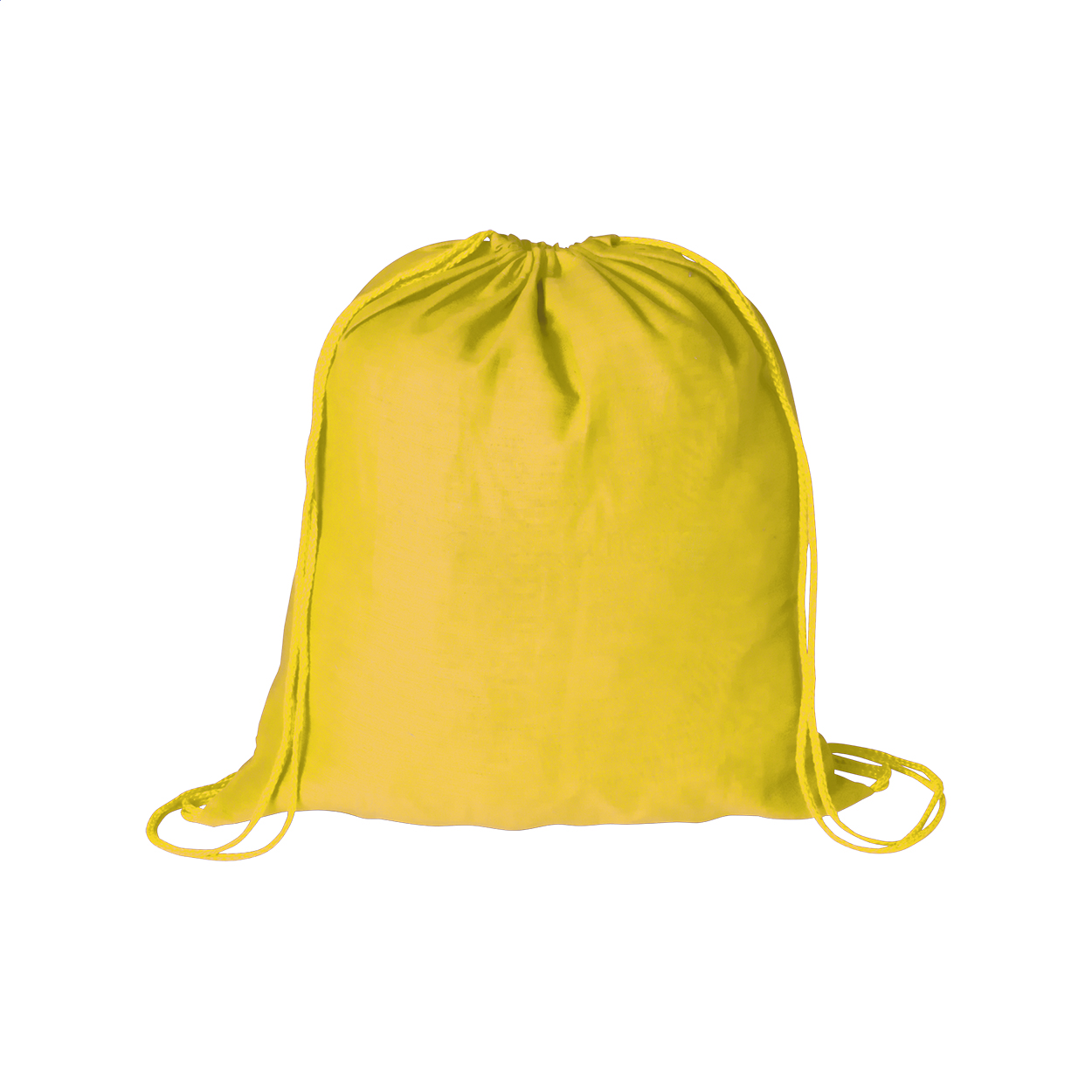 Kassy drawstring bag