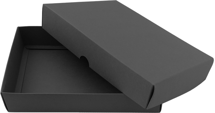 Box (11x9,3x1,8cm)