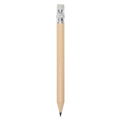 Pencil, miniature | Firo