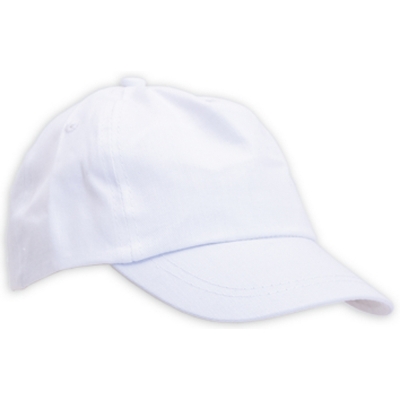 Cap, children size