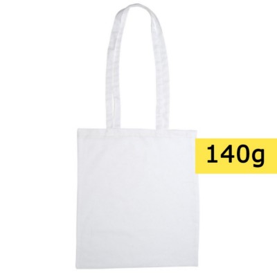 Cotton shopping bag | Hall