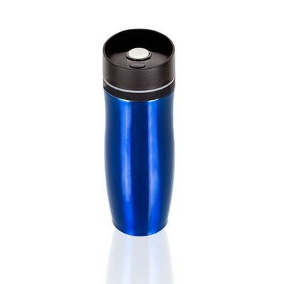 Air Gifts thermo mug 400 ml | Jackson