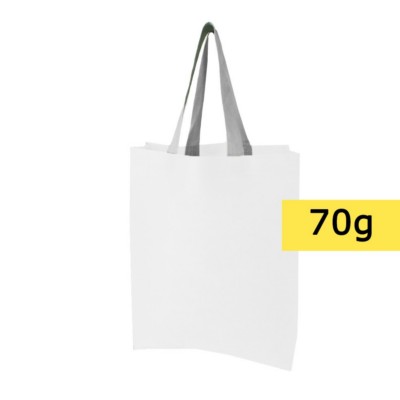 Shopping bag | Boden