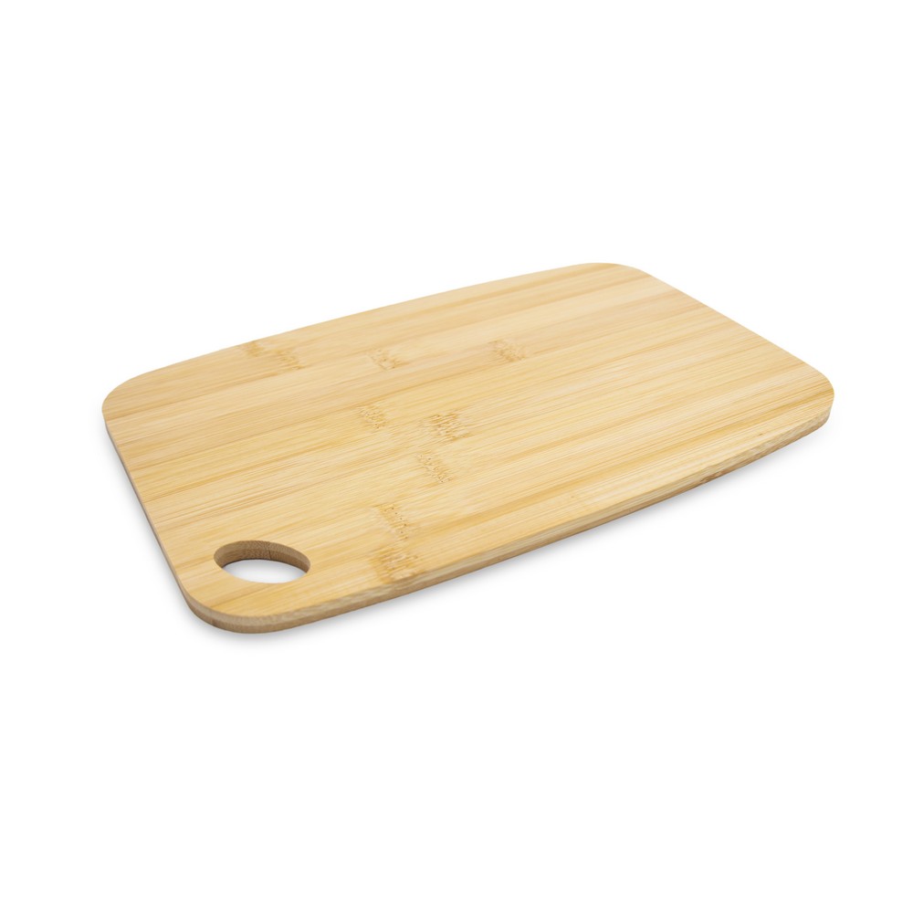 Bamboo cutting board | Cade