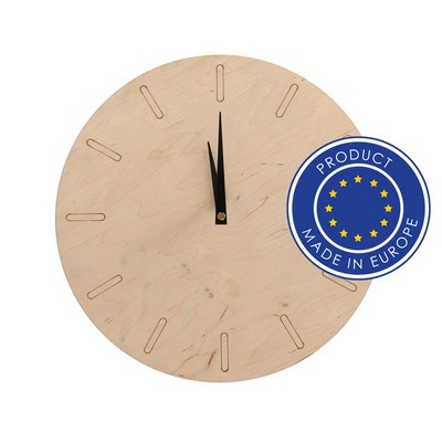 Wall clock | Brito