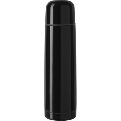 Vacuum flask 500 ml