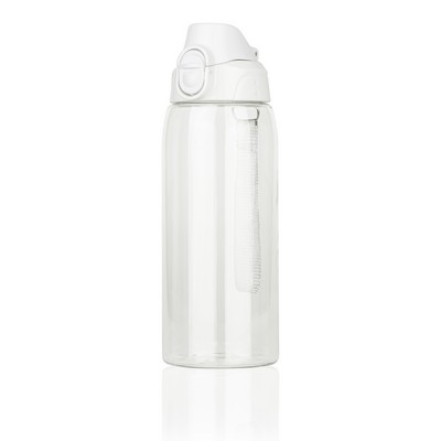 Sports bottle 750 ml Air Gifts | Terry